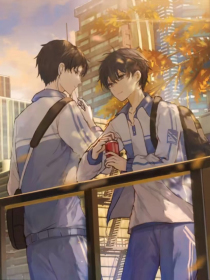 全身精油spa按摩